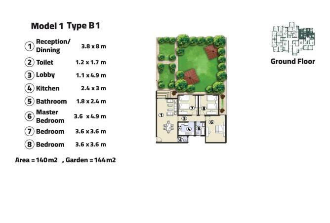 7864429 - صورة العقار 2