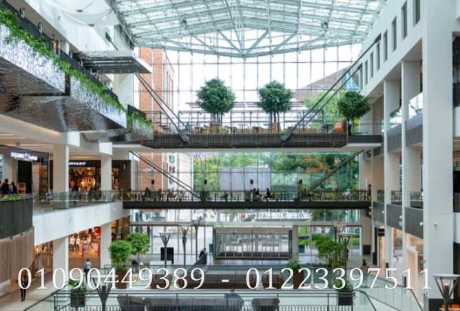 7864429 - Property Main Image