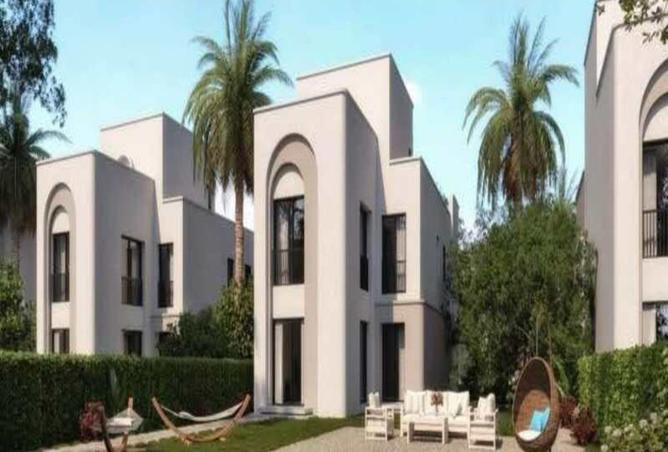 7869116 - Property Main Image