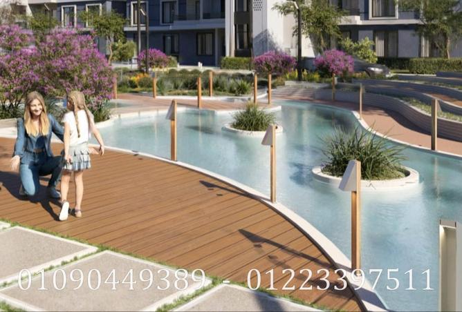 7864500 - Property Image 2