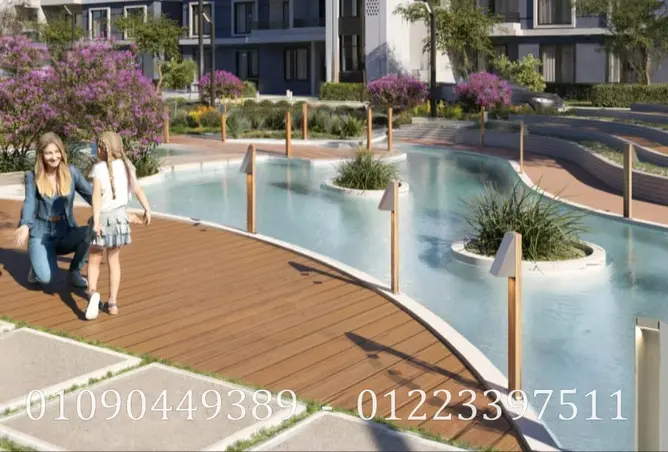 7864500 - صورة العقار 2