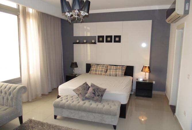 7864509 - Property Main Image