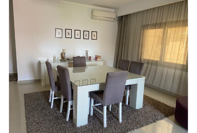 7864509 - Property Image 2