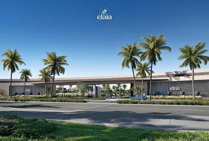 7864551 - صورة العقار 3