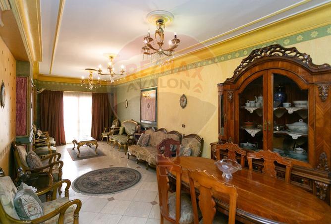 7302211 - صورة العقار 3