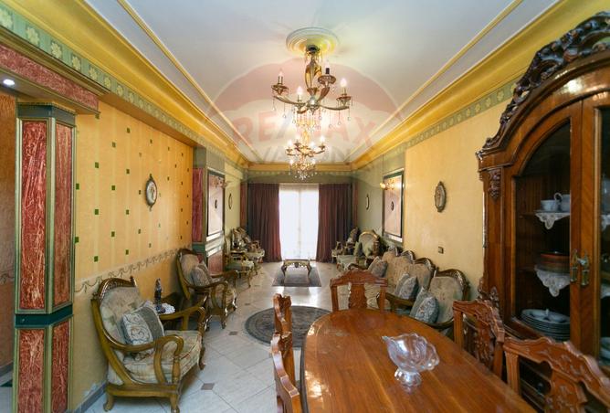 7302211 - صورة العقار 2