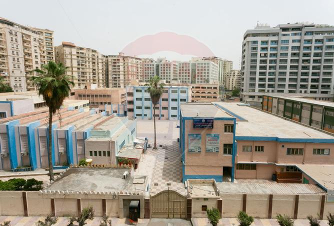 7302211 - الصورة الرئيسية للعقار