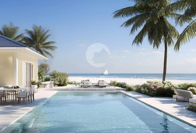 7876758 - Property Image 2