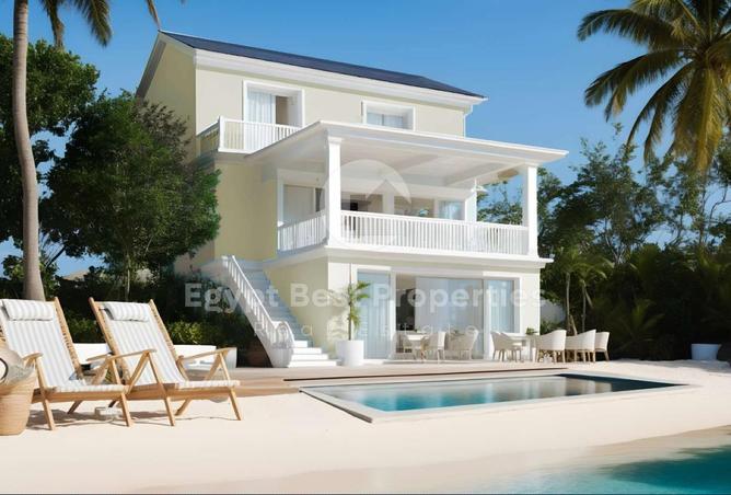 7876758 - Property Main Image