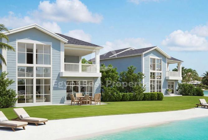 7876758 - Property Image 3