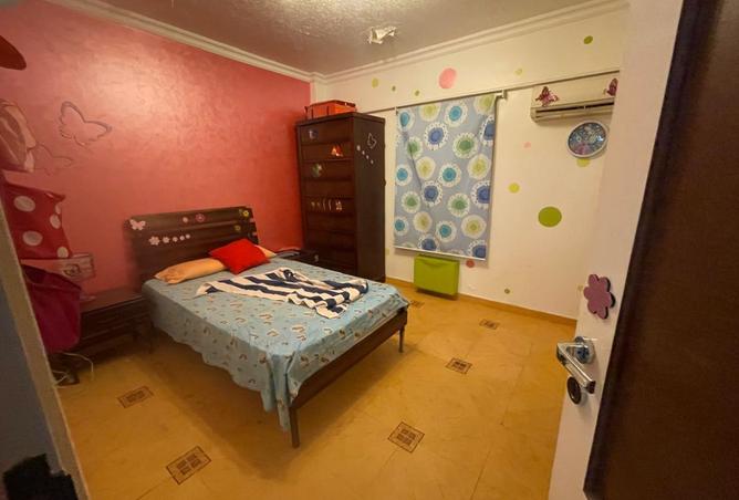 7864532 - الصورة الرئيسية للعقار