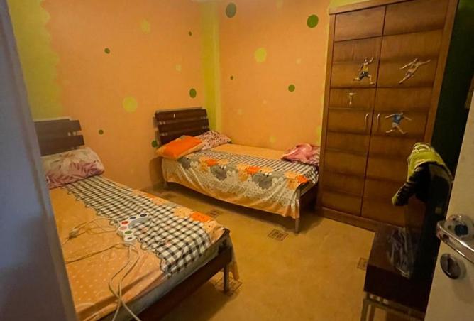 7864532 - صورة العقار 3