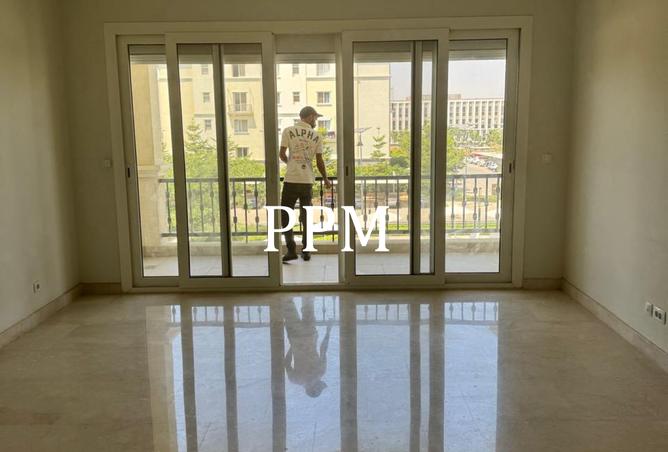 7864633 - Property Image 3