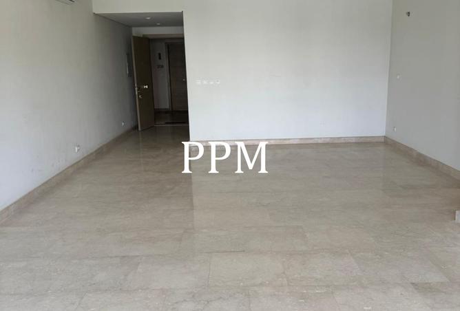 7864633 - Property Image 2