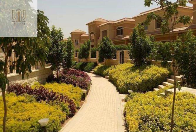 7866078 - Property Image 2