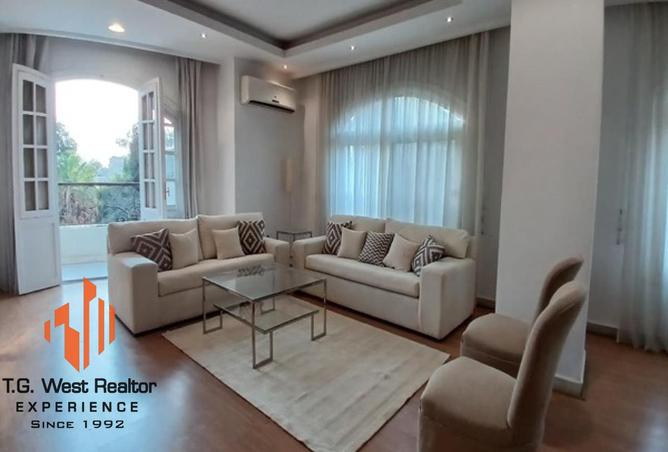 7865082 - صورة العقار 3