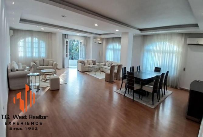 7865082 - الصورة الرئيسية للعقار