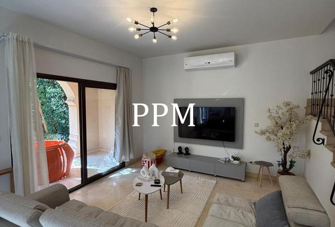 7864791 - Property Image 3