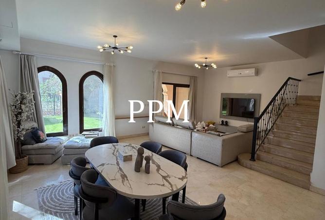 7864791 - Property Image 2