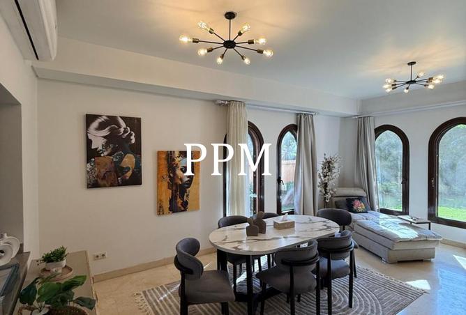 7864791 - Property Main Image