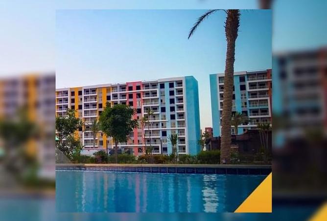 7864793 - الصورة الرئيسية للعقار