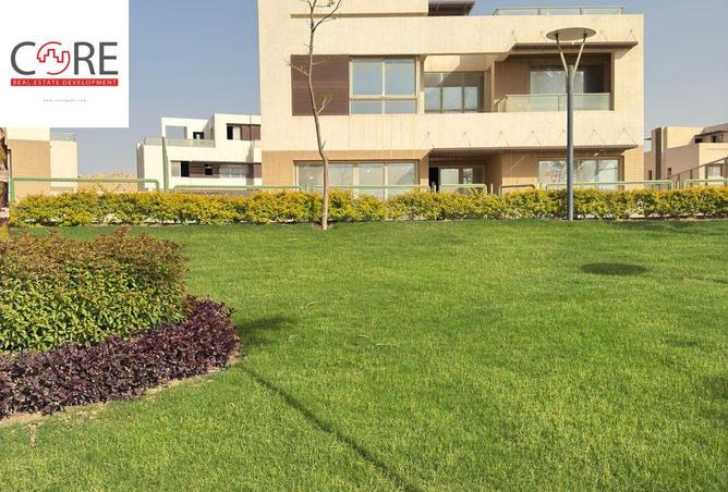 8261162 - Property Image 3