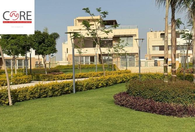 8261162 - Property Main Image