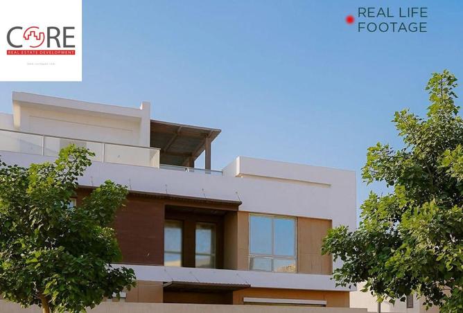 8261162 - Property Image 2