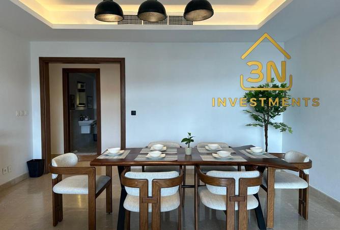 8390189 - Property Image 3