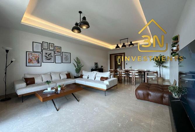 8390189 - Property Main Image