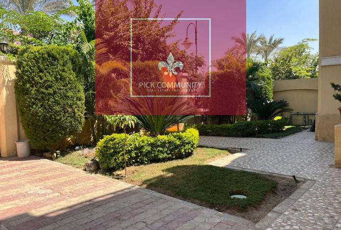 8297378 - Property Image 3