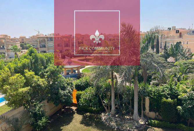 8297378 - Property Image 2