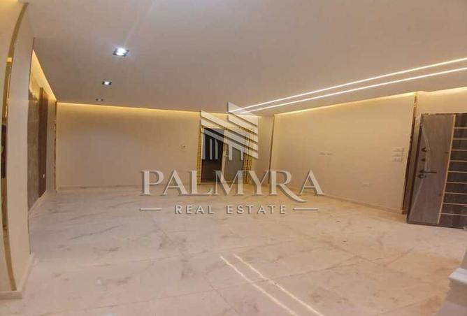 7865835 - Property Image 2