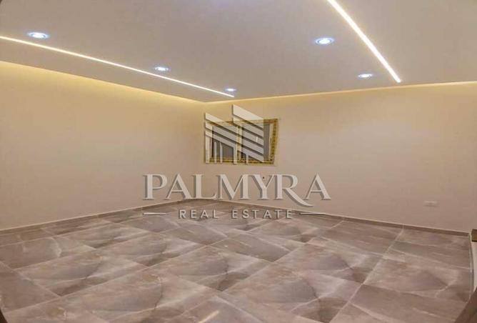 7865835 - Property Image 3