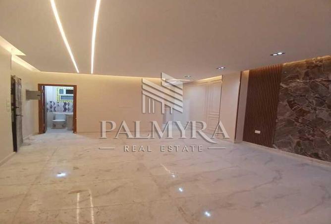 7865835 - Property Main Image