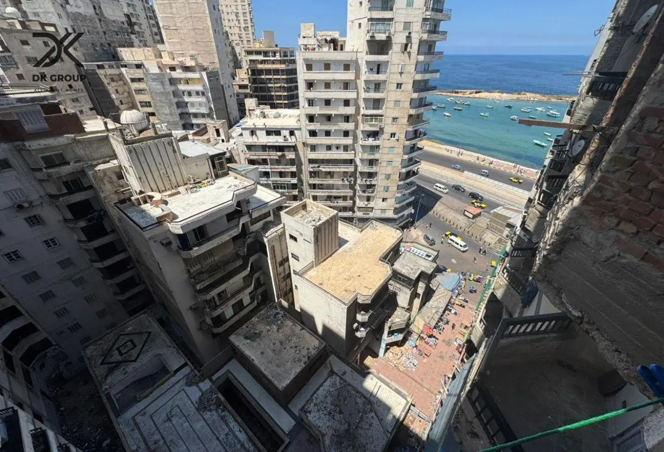 7866066 - الصورة الرئيسية للعقار