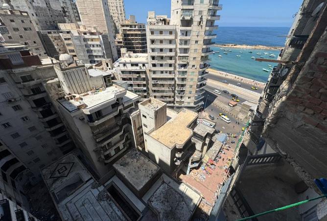 7866066 - Property Main Image