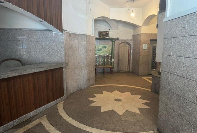 7866066 - Property Image 2