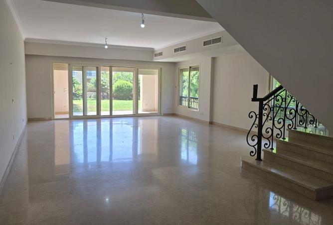 7865683 - صورة العقار 2