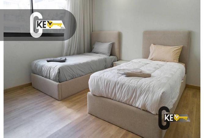 7867291 - صورة العقار 3