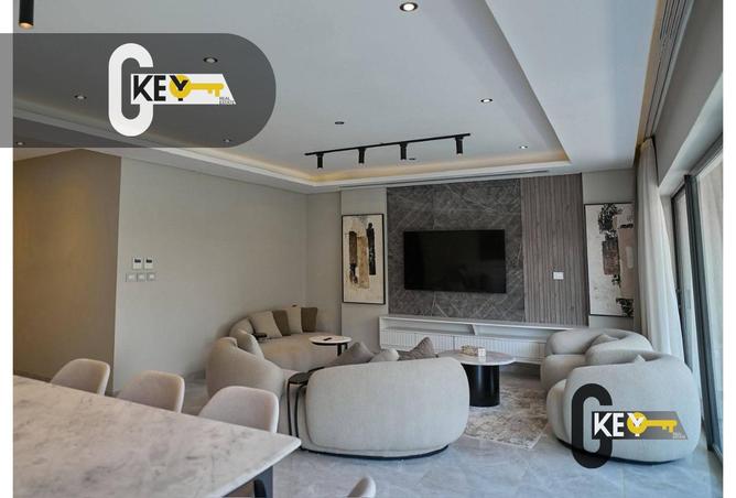 7867291 - الصورة الرئيسية للعقار