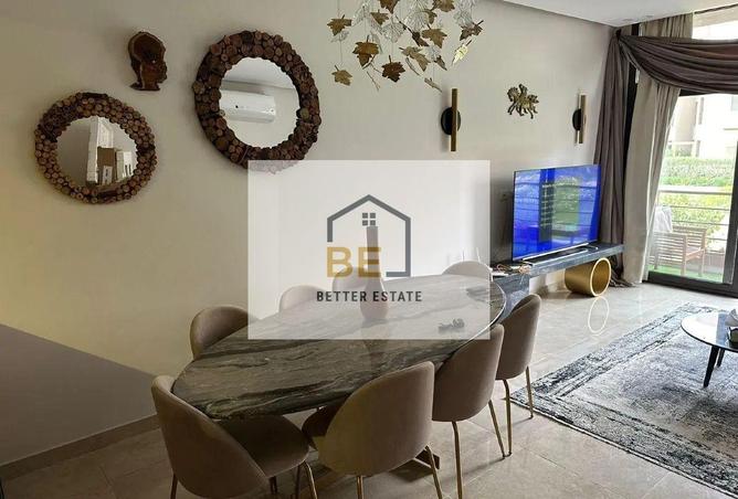 7865659 - صورة العقار 2