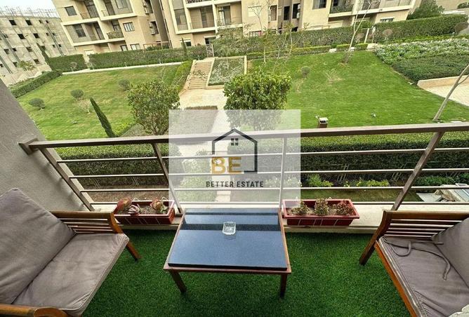 7865659 - الصورة الرئيسية للعقار