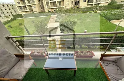 شقة - 3 غرف نوم - 3 حمامات للايجار في فيفث سكوير - التجمع الخامس - مدينة القاهرة الجديدة - القاهرة شقة - 3 غرف نوم - 3 حمامات للايجار في فيفث سكوير - التجمع الخامس - مدينة القاهرة الجديدة - القاهرة