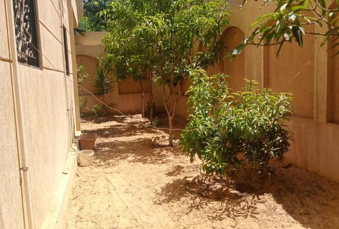 7865710 - Property Main Image