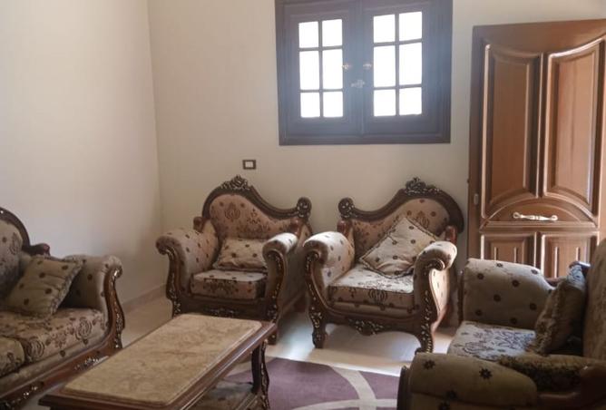 7865710 - Property Image 2