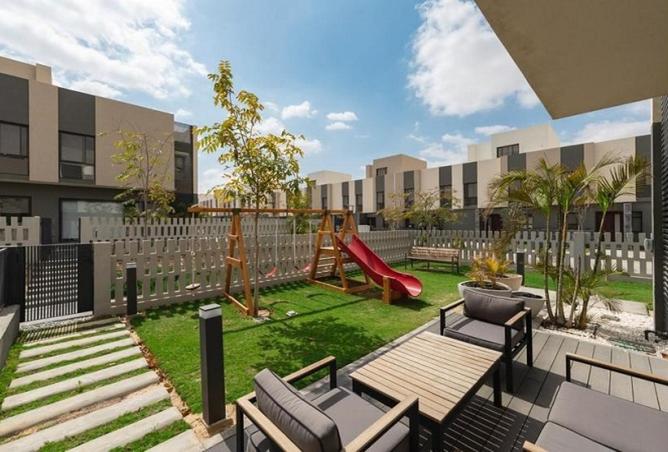 7865765 - Property Image 2