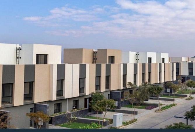 7865765 - Property Image 3