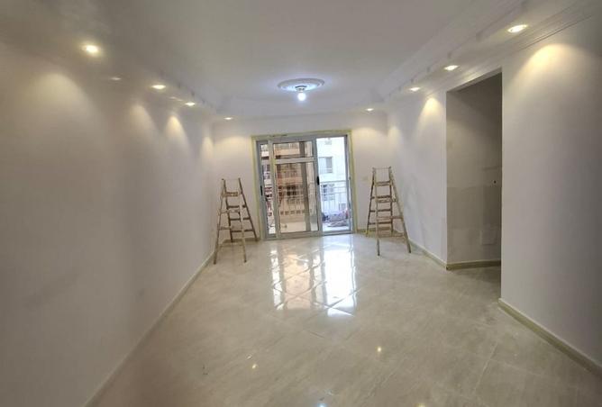 7869475 - Property Main Image