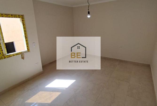 7865998 - صورة العقار 2